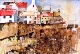 45 - Diane Poole - Crail Harbour - Watercolour.JPG